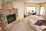1410 35th Street - Photo 37