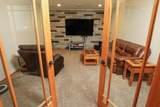 1410 35th Street - Photo 38