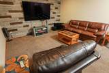1410 35th Street - Photo 39