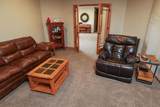 1410 35th Street - Photo 40