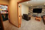 1410 35th Street - Photo 41