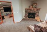 1410 35th Street - Photo 42