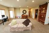 1410 35th Street - Photo 43