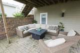 1410 35th Street - Photo 44