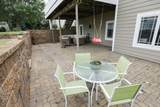 1410 35th Street - Photo 45