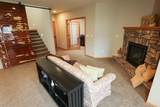 1410 35th Street - Photo 46