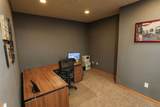 1410 35th Street - Photo 47
