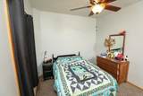 1410 35th Street - Photo 48
