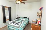 1410 35th Street - Photo 49