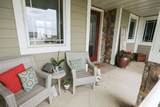 1410 35th Street - Photo 5