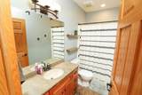 1410 35th Street - Photo 50