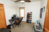 1410 35th Street - Photo 51