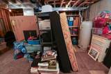 1410 35th Street - Photo 52