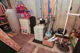 1410 35th Street - Photo 53