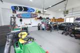 1410 35th Street - Photo 54