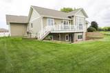 1410 35th Street - Photo 56