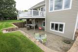 1410 35th Street - Photo 57