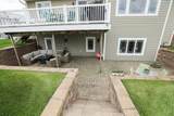 1410 35th Street - Photo 58