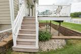 1410 35th Street - Photo 59