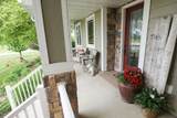 1410 35th Street - Photo 6