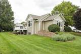 1410 35th Street - Photo 60