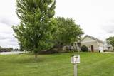 1410 35th Street - Photo 61