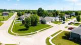 1410 35th Street - Photo 62