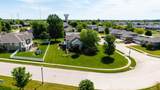 1410 35th Street - Photo 63