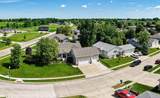 1410 35th Street - Photo 64