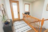 1410 35th Street - Photo 7