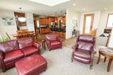 1410 35th Street - Photo 8