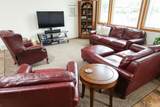 1410 35th Street - Photo 9