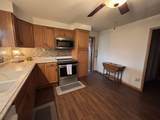 228 4TH Street - Photo 10