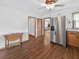 228 4TH Street - Photo 11