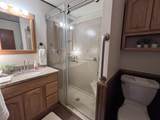 228 4TH Street - Photo 12