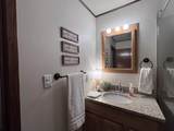228 4TH Street - Photo 13