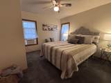 228 4TH Street - Photo 14