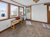 228 4TH Street - Photo 15