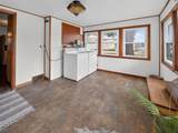 228 4TH Street - Photo 16