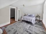 228 4TH Street - Photo 17