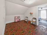 228 4TH Street - Photo 19
