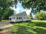 228 4TH Street - Photo 2