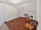 228 4TH Street - Photo 20