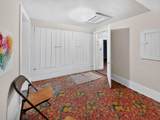 228 4TH Street - Photo 21