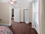 228 4TH Street - Photo 22
