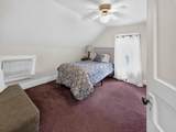 228 4TH Street - Photo 23