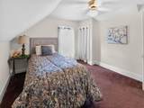 228 4TH Street - Photo 24