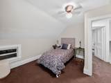 228 4TH Street - Photo 25