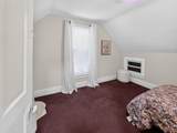 228 4TH Street - Photo 26