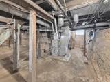 228 4TH Street - Photo 27